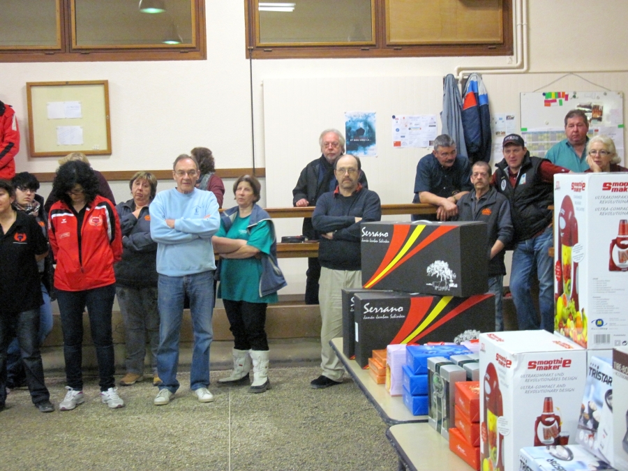 Camp-dirigeants_130105_24.jpg