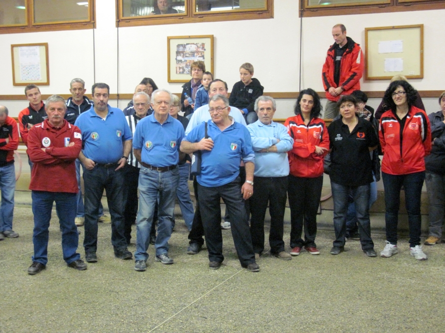 Camp-dirigeants_130105_25.jpg