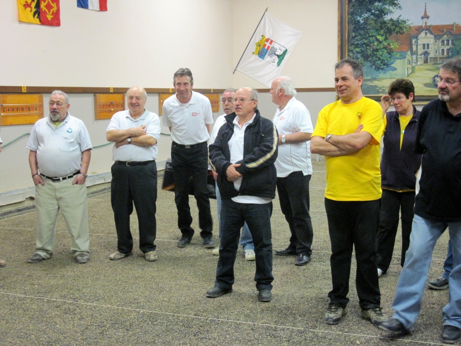 Camp-dirigeants_130105_27.jpg