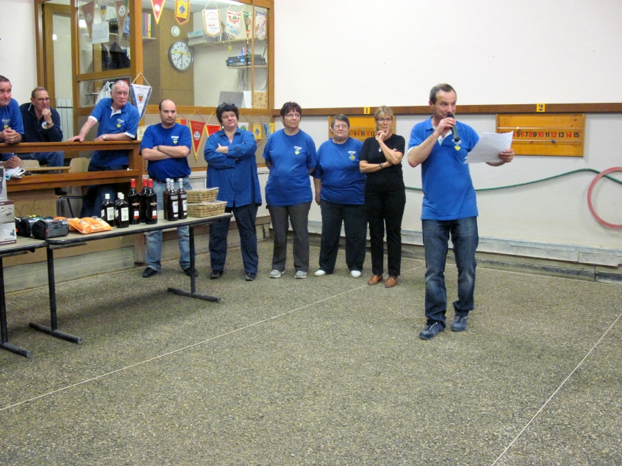 Camp-dirigeants_130105_29.jpg