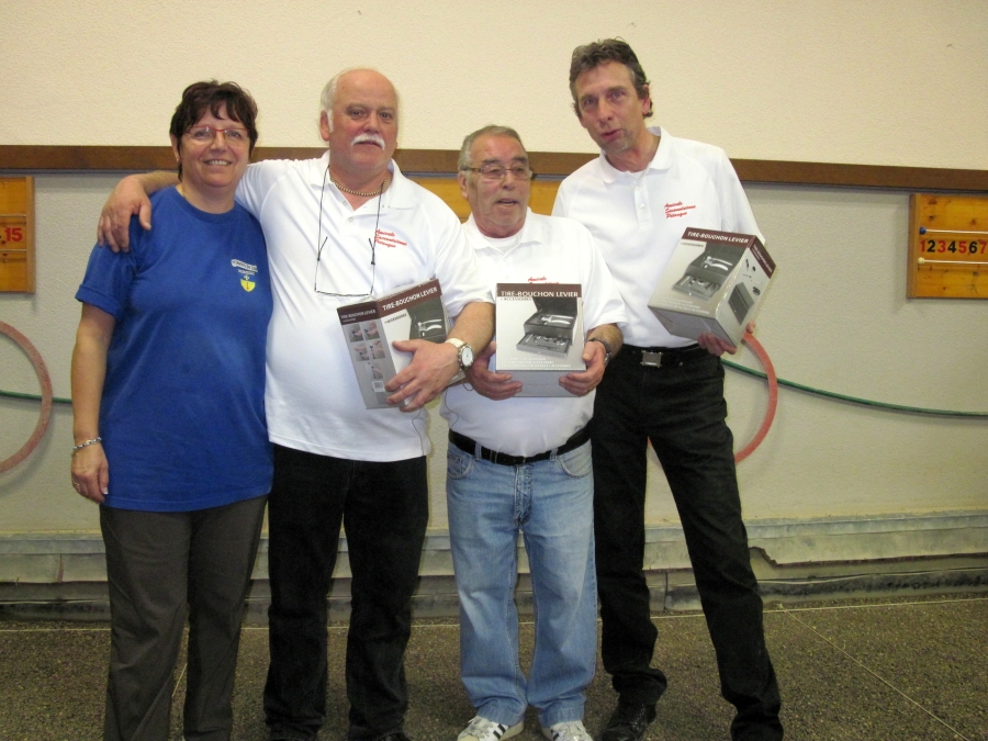 Camp-dirigeants_130105_37.jpg