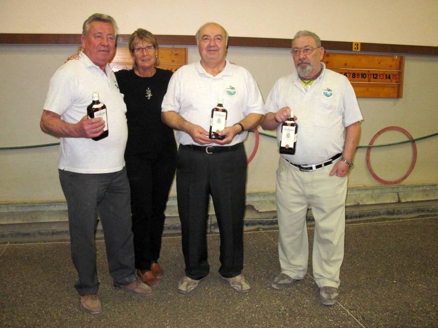 Camp-dirigeants_130105_41.jpg