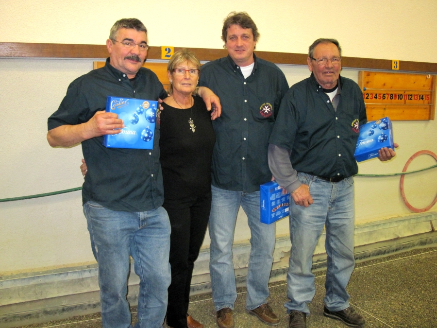 Camp-dirigeants_130105_48.jpg