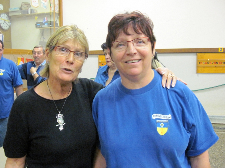 Camp-dirigeants_130105_5.jpg