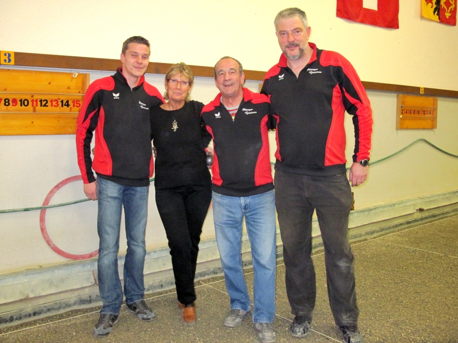 Camp-dirigeants_130105_51.jpg