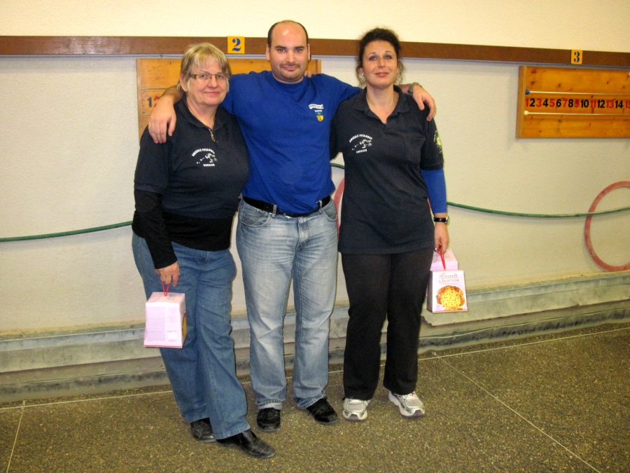 Camp-dirigeants_130105_54.jpg