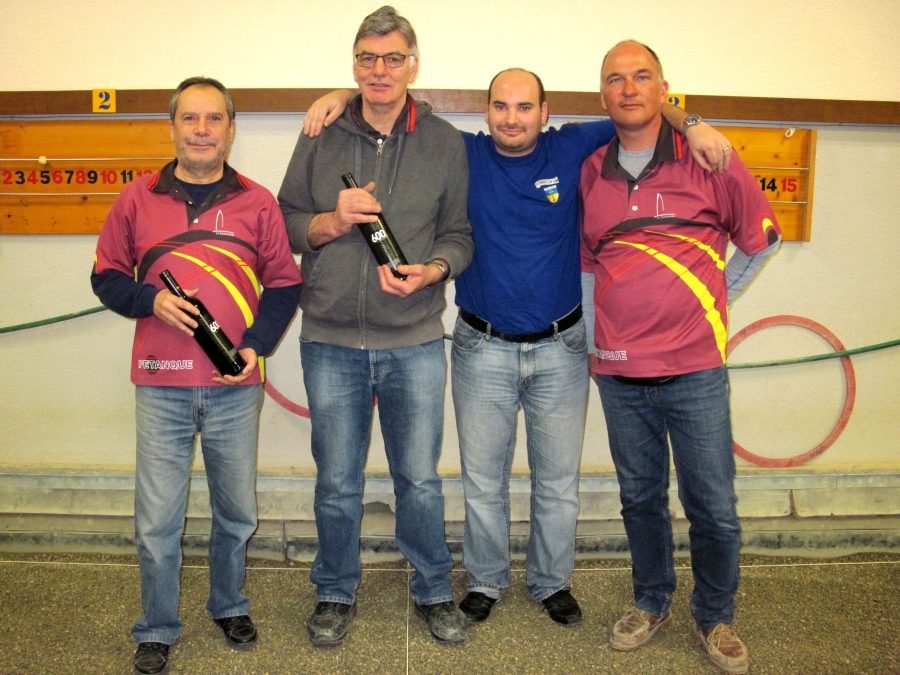Camp-dirigeants_130105_61.jpg