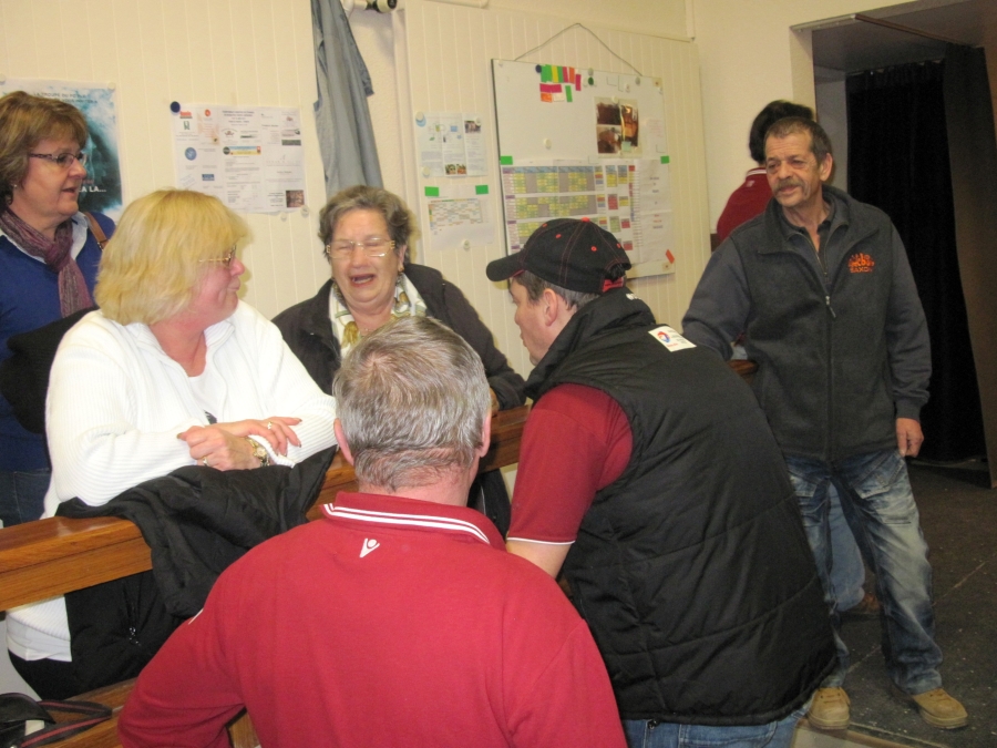 Camp-dirigeants_130105_64.jpg