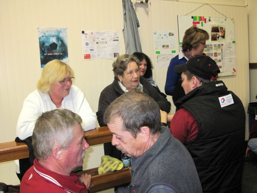 Camp-dirigeants_130105_65.jpg