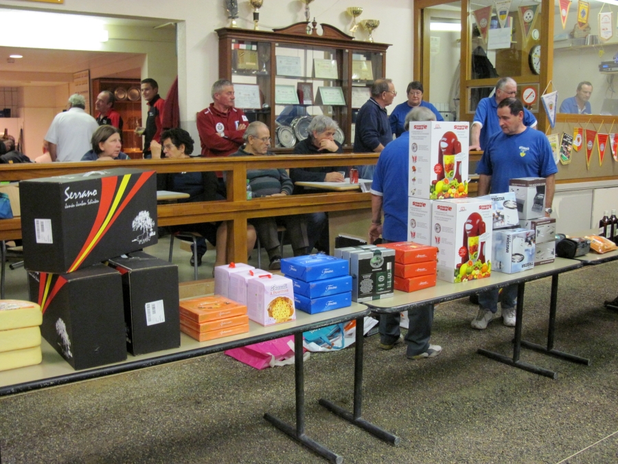 Camp-dirigeants_130105_8.jpg