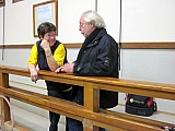 Camp-dirigeants_130105_1.jpg Camp-dirigeants_130105_1.jpg