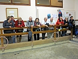 Camp-dirigeants_130105_10.jpg Camp-dirigeants_130105_10.jpg