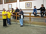 Camp-dirigeants_130105_11.jpg Camp-dirigeants_130105_11.jpg