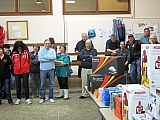 Camp-dirigeants_130105_24.jpg Camp-dirigeants_130105_24.jpg