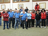 Camp-dirigeants_130105_25.jpg Camp-dirigeants_130105_25.jpg