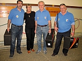 Camp-dirigeants_130105_34.jpg Camp-dirigeants_130105_34.jpg