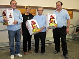 Camp-dirigeants_130105_36.jpg Camp-dirigeants_130105_36.jpg
