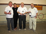 Camp-dirigeants_130105_41.jpg Camp-dirigeants_130105_41.jpg