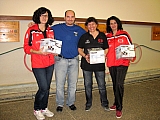 Camp-dirigeants_130105_44.jpg Camp-dirigeants_130105_44.jpg