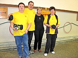 Camp-dirigeants_130105_46.jpg Camp-dirigeants_130105_46.jpg