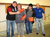 Camp-dirigeants_130105_50.jpg Camp-dirigeants_130105_50.jpg