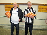Camp-dirigeants_130105_57.jpg Camp-dirigeants_130105_57.jpg