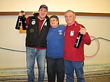 Camp-dirigeants_130105_59.jpg Camp-dirigeants_130105_59.jpg