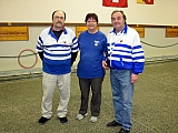 Camp-dirigeants_130105_63.jpg Camp-dirigeants_130105_63.jpg