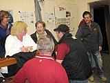 Camp-dirigeants_130105_64.jpg Camp-dirigeants_130105_64.jpg