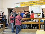 Camp-dirigeants_130105_9.jpg Camp-dirigeants_130105_9.jpg