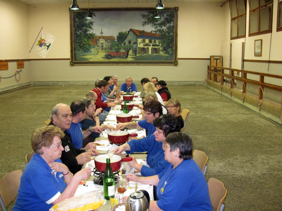 Camp-dirigeants_130105_74.jpg