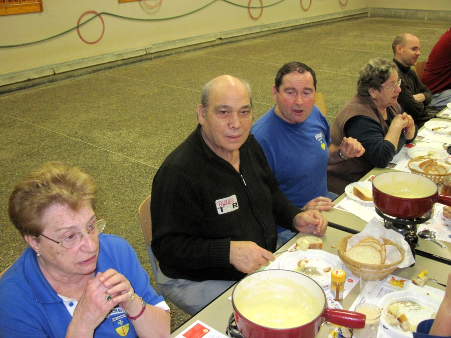 Camp-dirigeants_130105_76.jpg