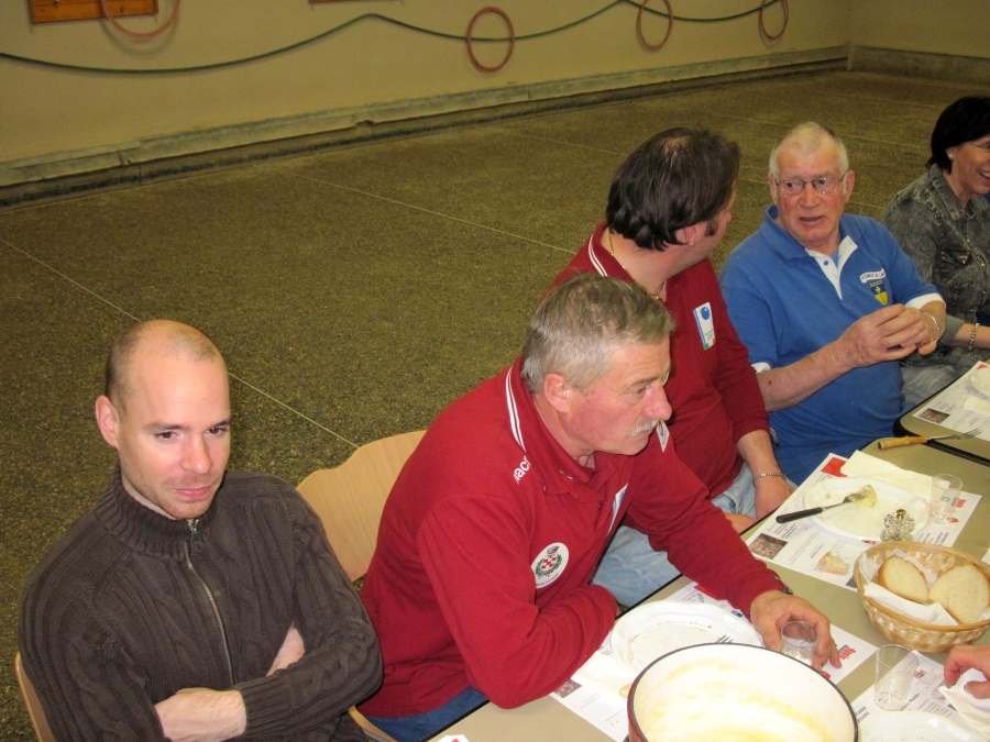 Camp-dirigeants_130105_77.jpg