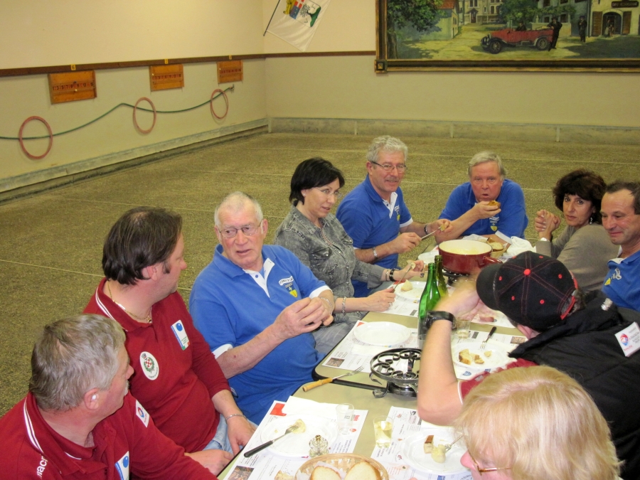 Camp-dirigeants_130105_78.jpg