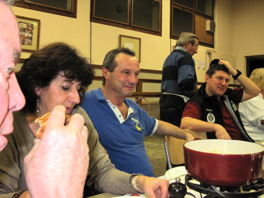 Camp-dirigeants_130105_79.jpg