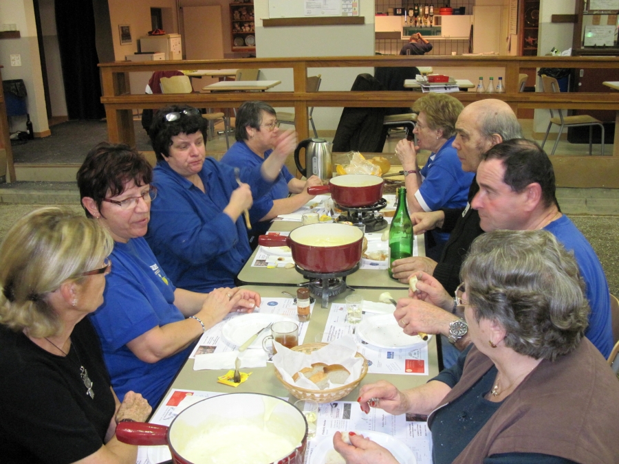 Camp-dirigeants_130105_93.jpg