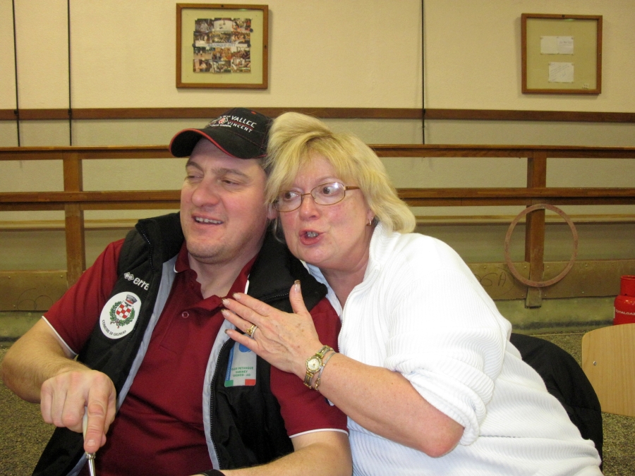 Camp-dirigeants_130105_94.jpg