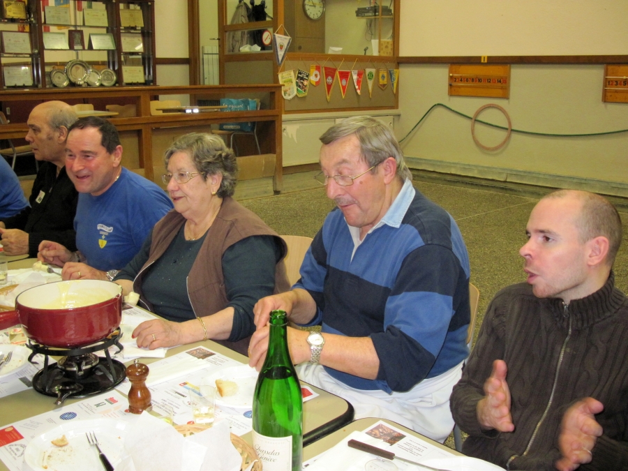 Camp-dirigeants_130105_96.jpg