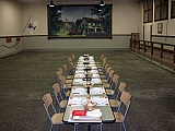 Camp-dirigeants_130105_67.jpg