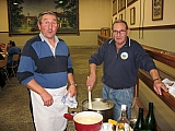 Camp-dirigeants_130105_68.jpg