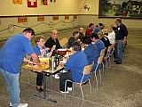 Camp-dirigeants_130105_72.jpg