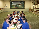 Camp-dirigeants_130105_74.jpg