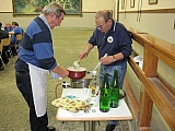 Camp-dirigeants_130105_75.jpg