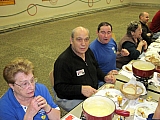 Camp-dirigeants_130105_76.jpg