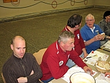 Camp-dirigeants_130105_77.jpg