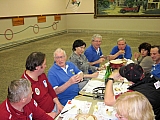 Camp-dirigeants_130105_78.jpg