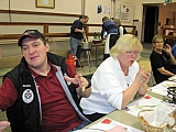 Camp-dirigeants_130105_82.jpg