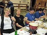 Camp-dirigeants_130105_86.jpg
