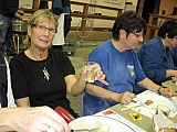 Camp-dirigeants_130105_88.jpg