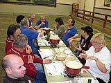 Camp-dirigeants_130105_92.jpg